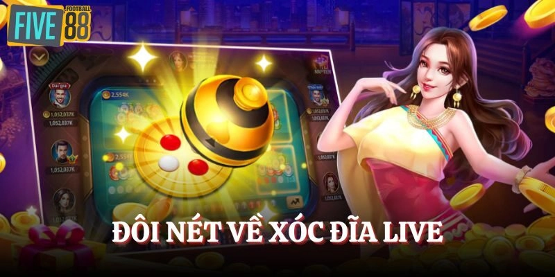 Đôi nét về siêu phẩm